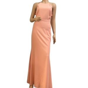 Laundry by Shelli‎ Segal Event Dress